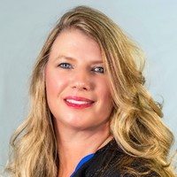 Lisa Carter