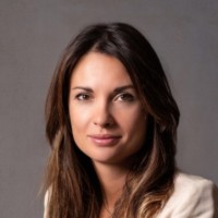 Giada Conti