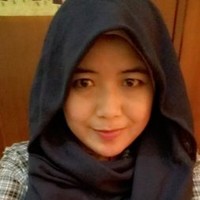 Dimaszahran Imode