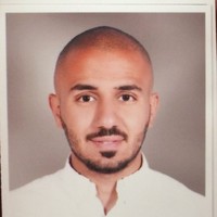 Fayez Jarrad
