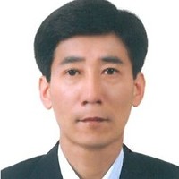 최기환