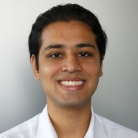 Amar Mahesh Kumar