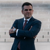 Pau Infante
