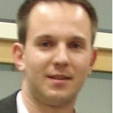 Bojan Zorc