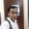 sharafat uddin