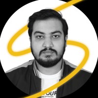 Salman Ashraf