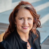 Susan Soprovich, CPA, F.CIRI