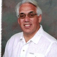 Rick Dauck