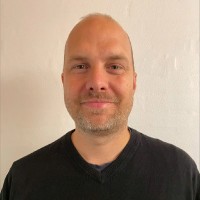 Daniel J