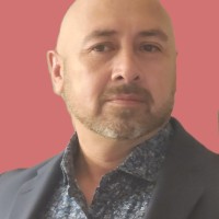 David Tovar