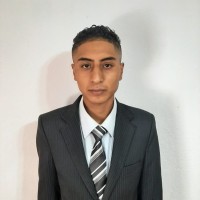 stewart calderon ayala