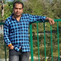 Mantosh Bhagat