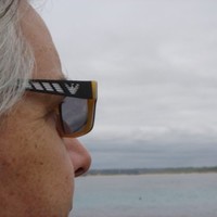 Richard David BSc CertEd (FE) MCIArb MASI FRICS