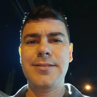Júlio Coutinho