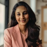 Kinnari Soni