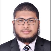 Sherif Abdallah Khalaf