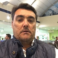 Constructora Bahyport