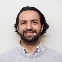 Moktar Sadani