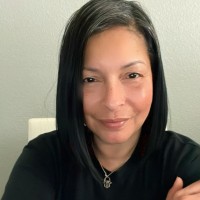 Liz Negron