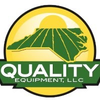 Quality Equipment LLC