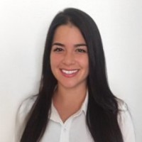Diana Ospina