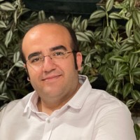 Ali Motaghi