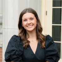 Hannah McDaniel