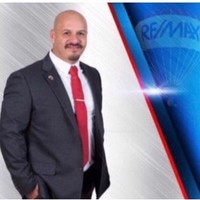 John Maldonado