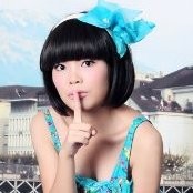 Kathy Duan