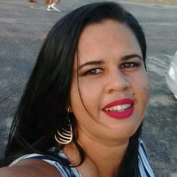 Reijane Monteiro