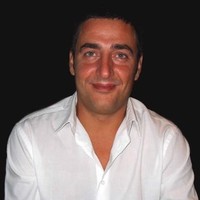Michele Palma