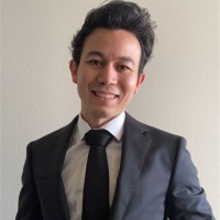 Rudy Centeno