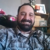 Joshua J. Hebert