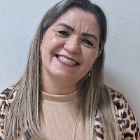 Vanessa Figueira