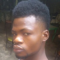 Gabriel Idajuo