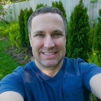 Robb Shaw