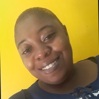 Shantal Lee Fisher