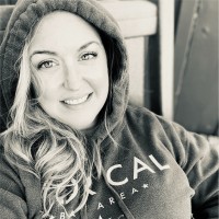 Crystal Kerfoot