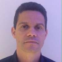 Ronildo Santos