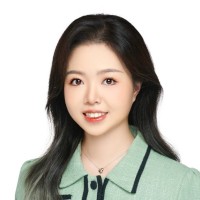 Yuyang Xu