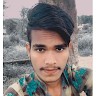 Ravindra Ravat