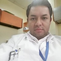 Carlos Campoverde Diaz