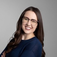 Kyah Armitage