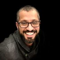 Yuval Siman