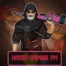 Harsh Gaming Pm