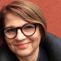 Sibylle Becker-Kilian