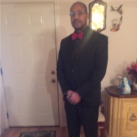 Marquis Mosley