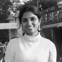 Gowri M.S.