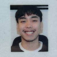 Matthew Nguyen