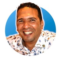 Mohamed El Hanioui
